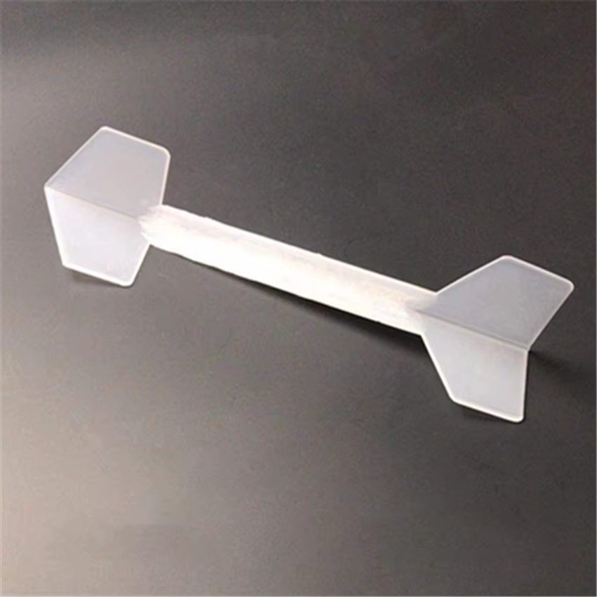 Truelle d'angle interne externe