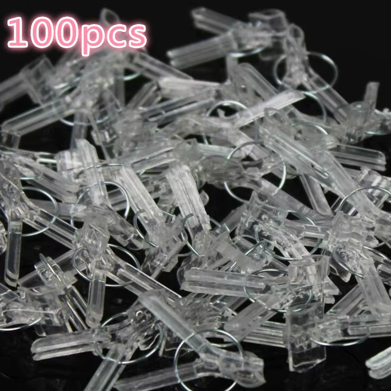 1 pièce de tissu en fibre de verre mince 1