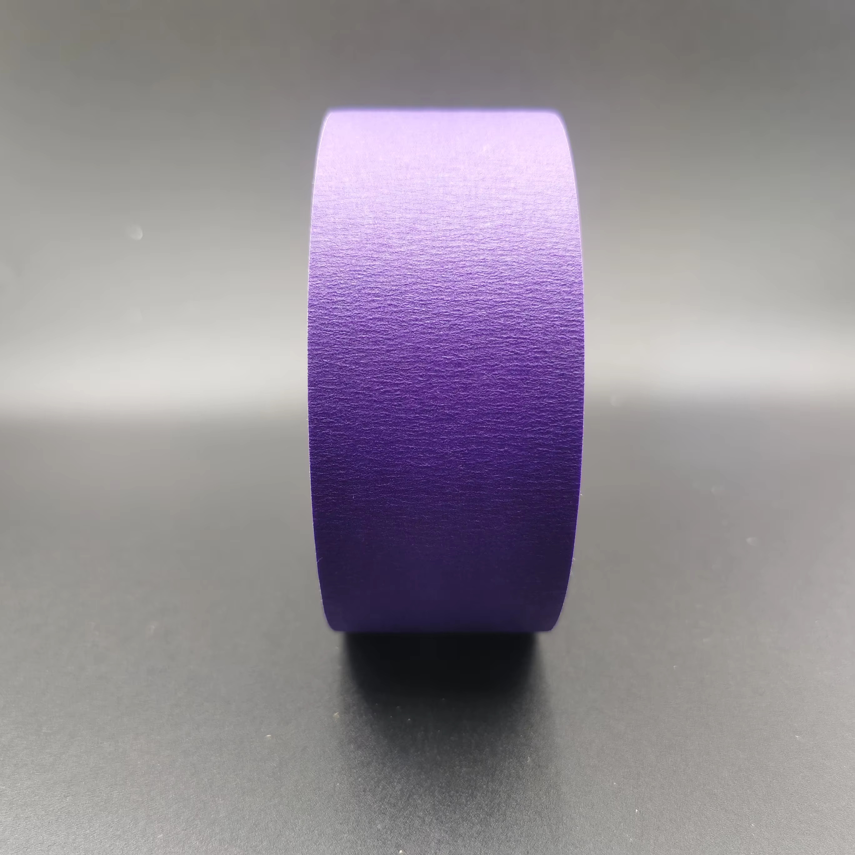 Ruban de masquage violet