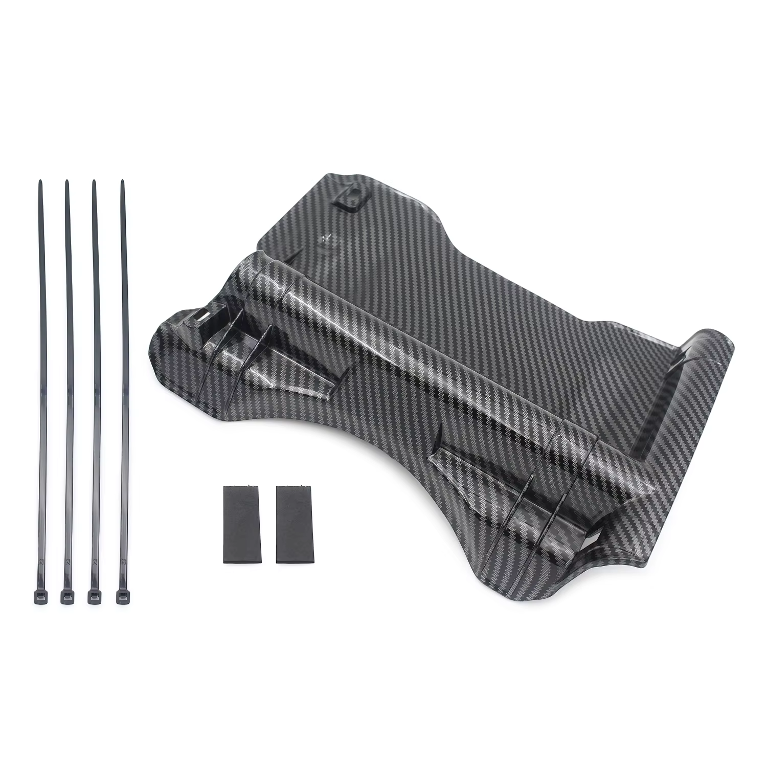 Plaque de protection de béquille centrale, extension de protection du moteur pour BMW R1200GS LC R1250GS ADV Adventure R1200GS R1250GS R1200 GS R1250