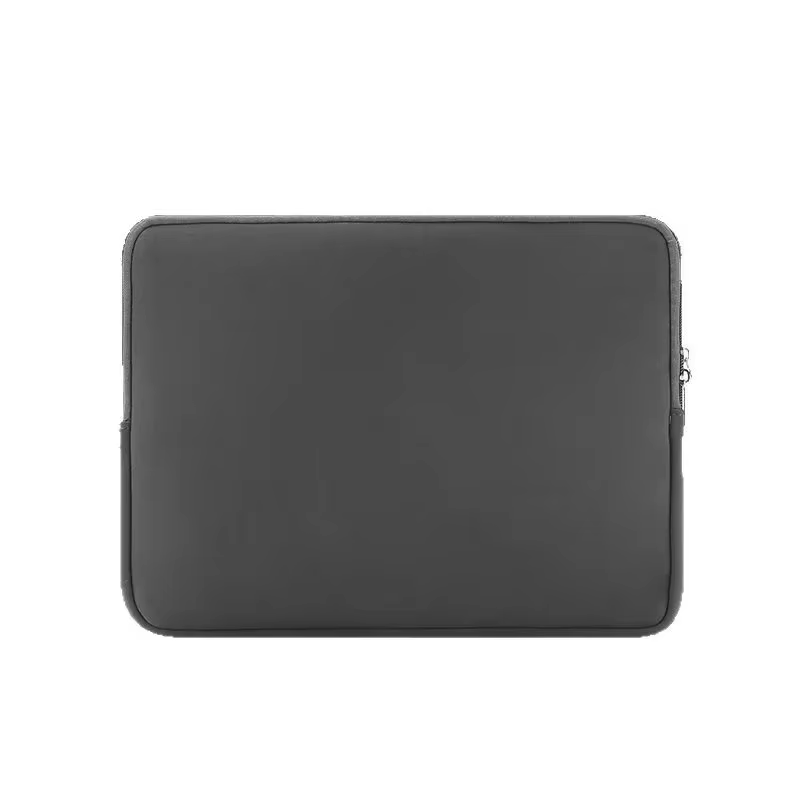 Étui de protection en mousse épaisse pour ordinateur portable de 14 pouces, tablette Apple, Huawei, Xiaomi, Lenovo, sac pour ordinateur portable, sac rembourré pour ordinateur