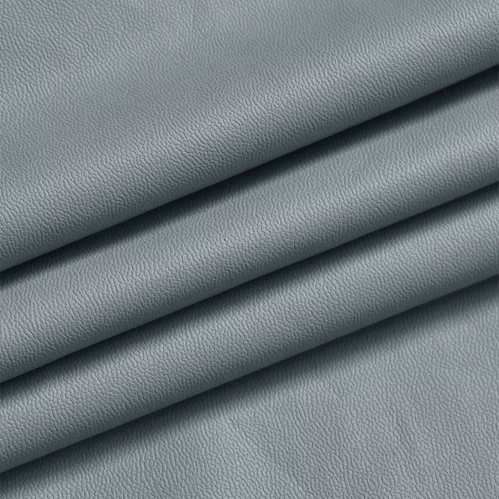 Housses de protection intégrales élastiques pour accoudoirs de canapé