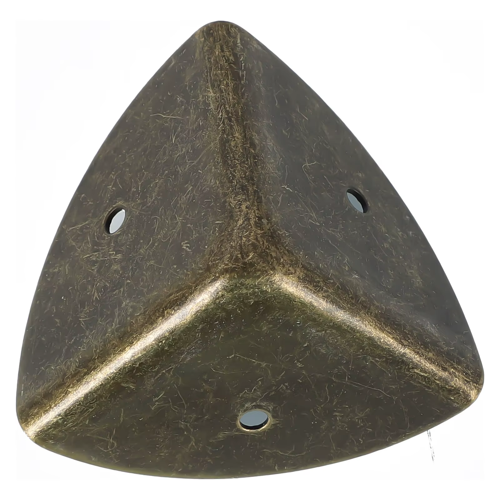 Protections d'angle pour la maison