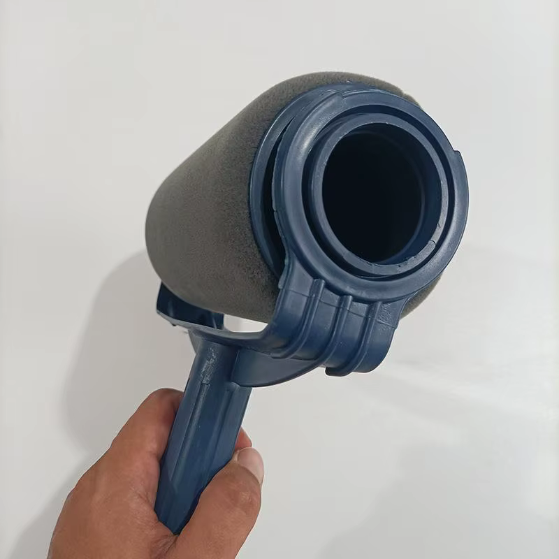 1Pc pour peinture murs de salle plafonds sols rouleau