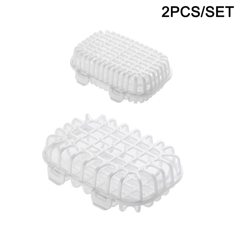 Lave-vaisselle spécial petits articles panier de nettoyage outils de cuisine accessoires boîte de trempage boîte de rangement plat fourchette baguettes stockage