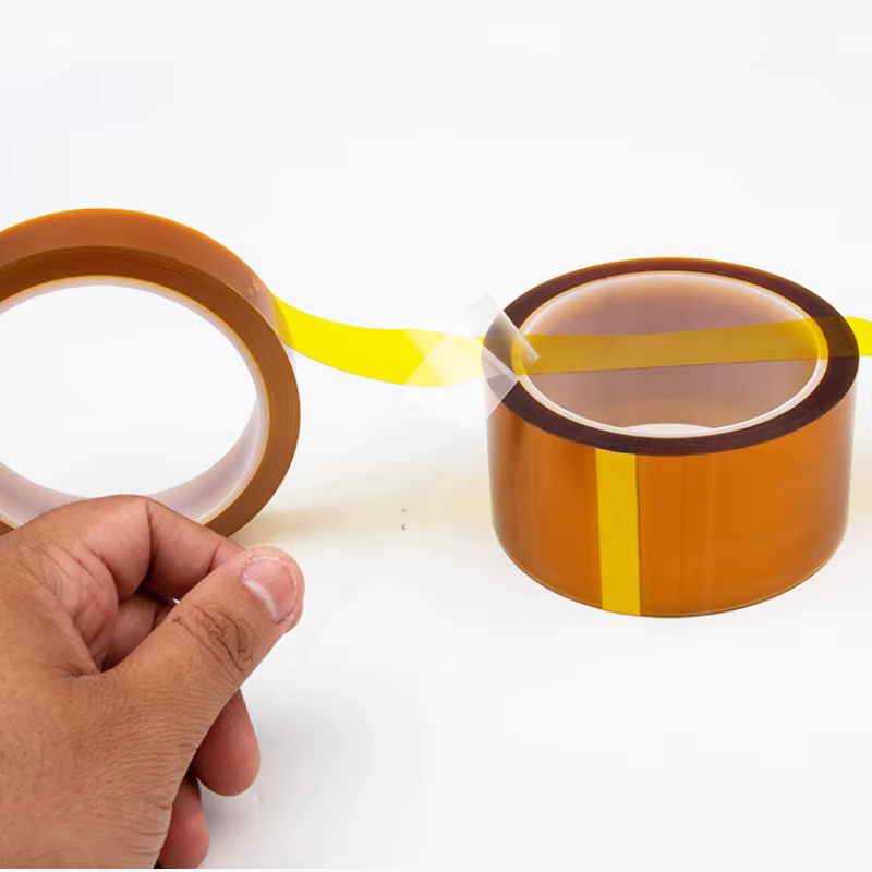 Kapton-Ruban adhésif double face
