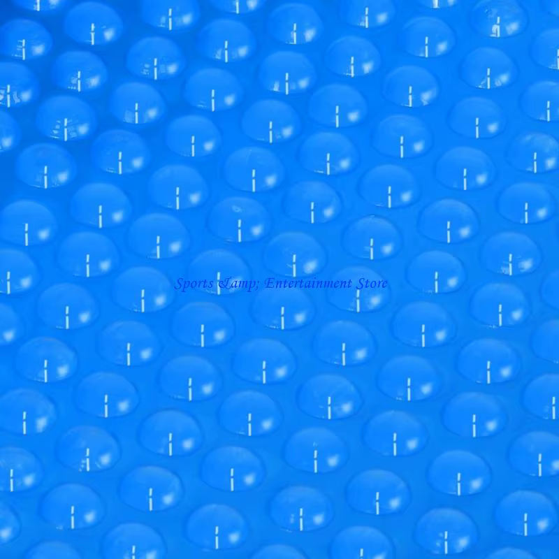 G7NF – couverture d'isolation thermique
