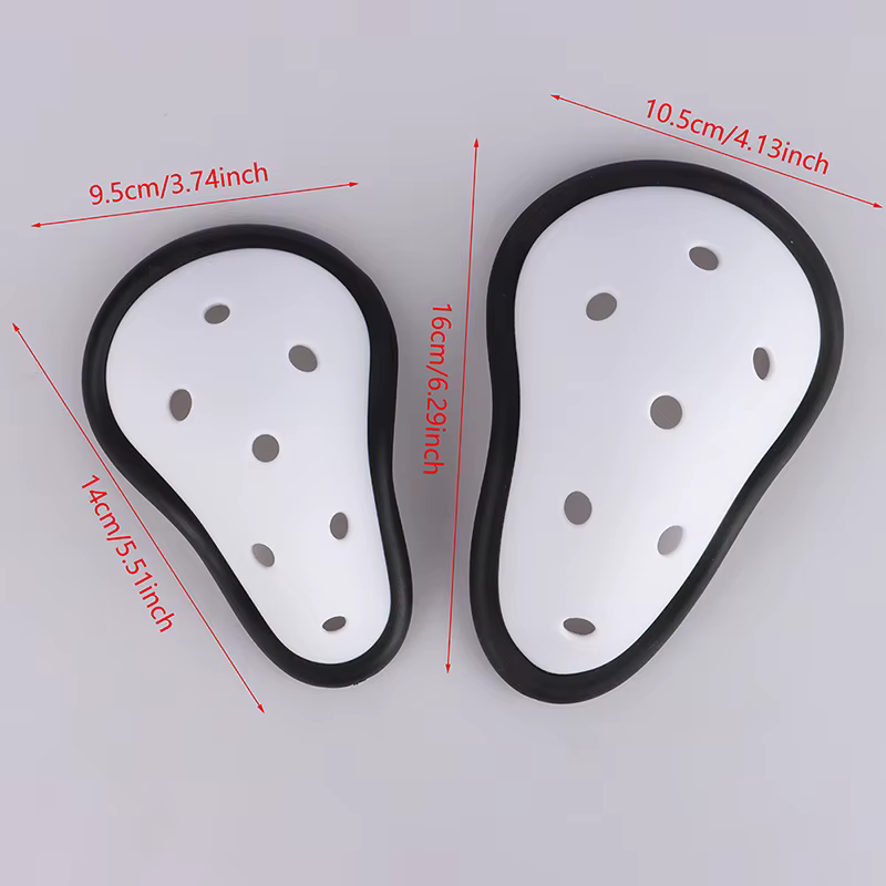 Protecteur d'aine Flex Shield Cup pour adultes et jeunes, sports de contact, coupe athlétique, football, baseball, hockey, soins pour hommes
