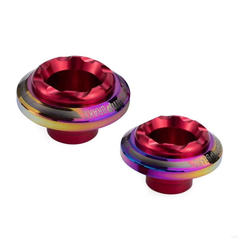 Tasse de protection contre les chocs avant pour scooter électrique et moto, avec résistance aux chocs supérieure et installation facile pour une longue distance