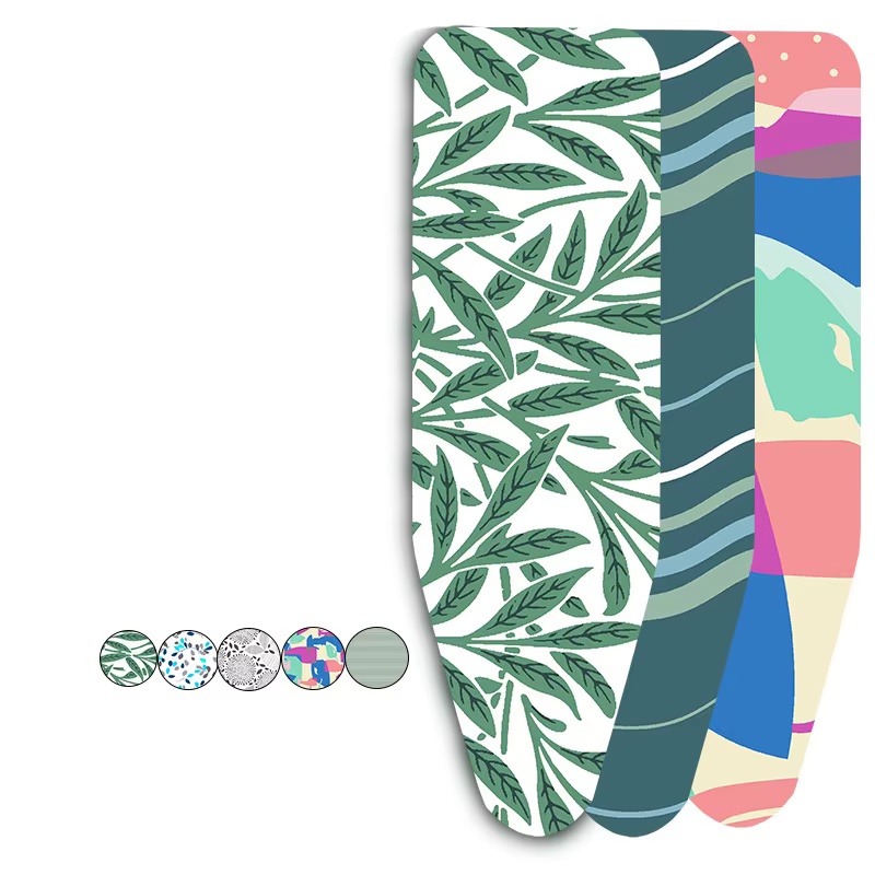 Juste de gril de remplacement pour planche à repasser