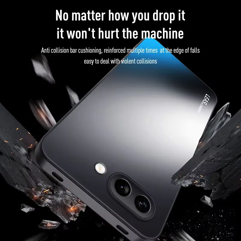 Coque givrée pour Google Pixel 9A, étui blindé de Protection de caméra mat antichoc pour Pixel 9pro XL 8 Pro 8A 7A 6pro