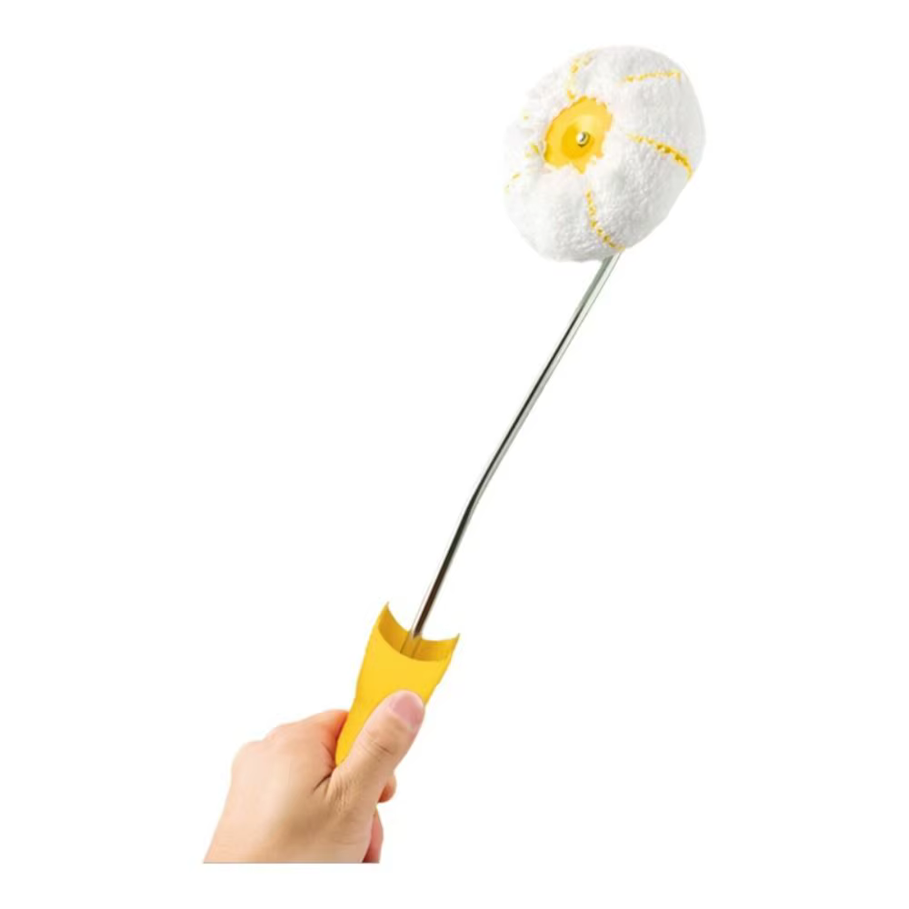 Rouleau d'angle pour cloisons sèches de 40 cm