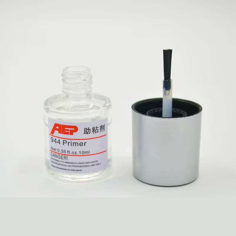 Promoteur d'adhérence adhésive forte de 10ML