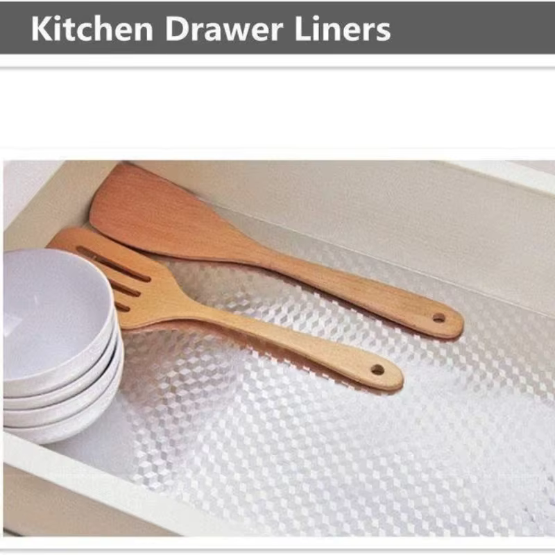 Papier peint auto-adhésif pour cuisine