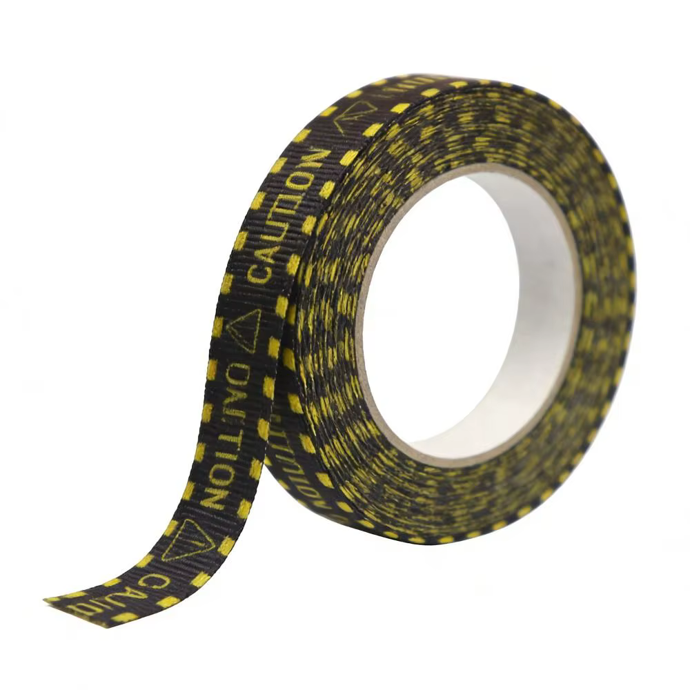 Ruban Accessoire 10mm de Largeur