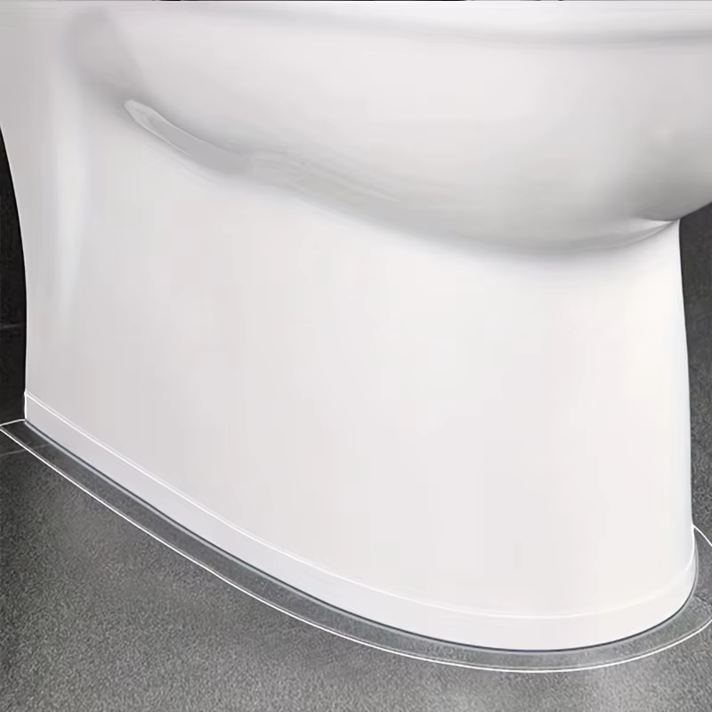 Ruban adhésif étanche pour cuisine et salle de bain