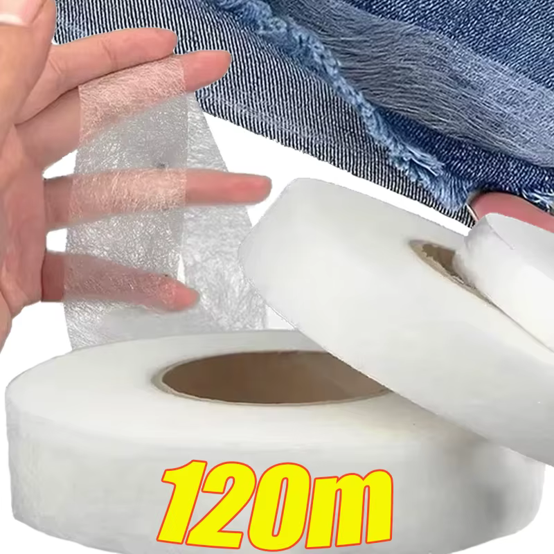 Ruban adhésif Double face pour pantalons