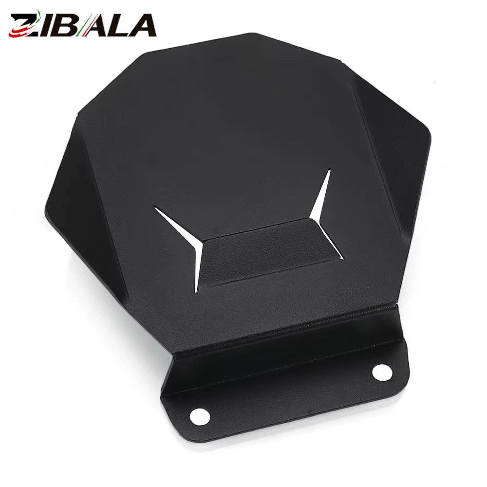 Protection de carter moteur avant en aluminium R1300GS Adventure pour BMW R 1300GS GS1300 R 1300 GS 2024 2025 Accessoires moto