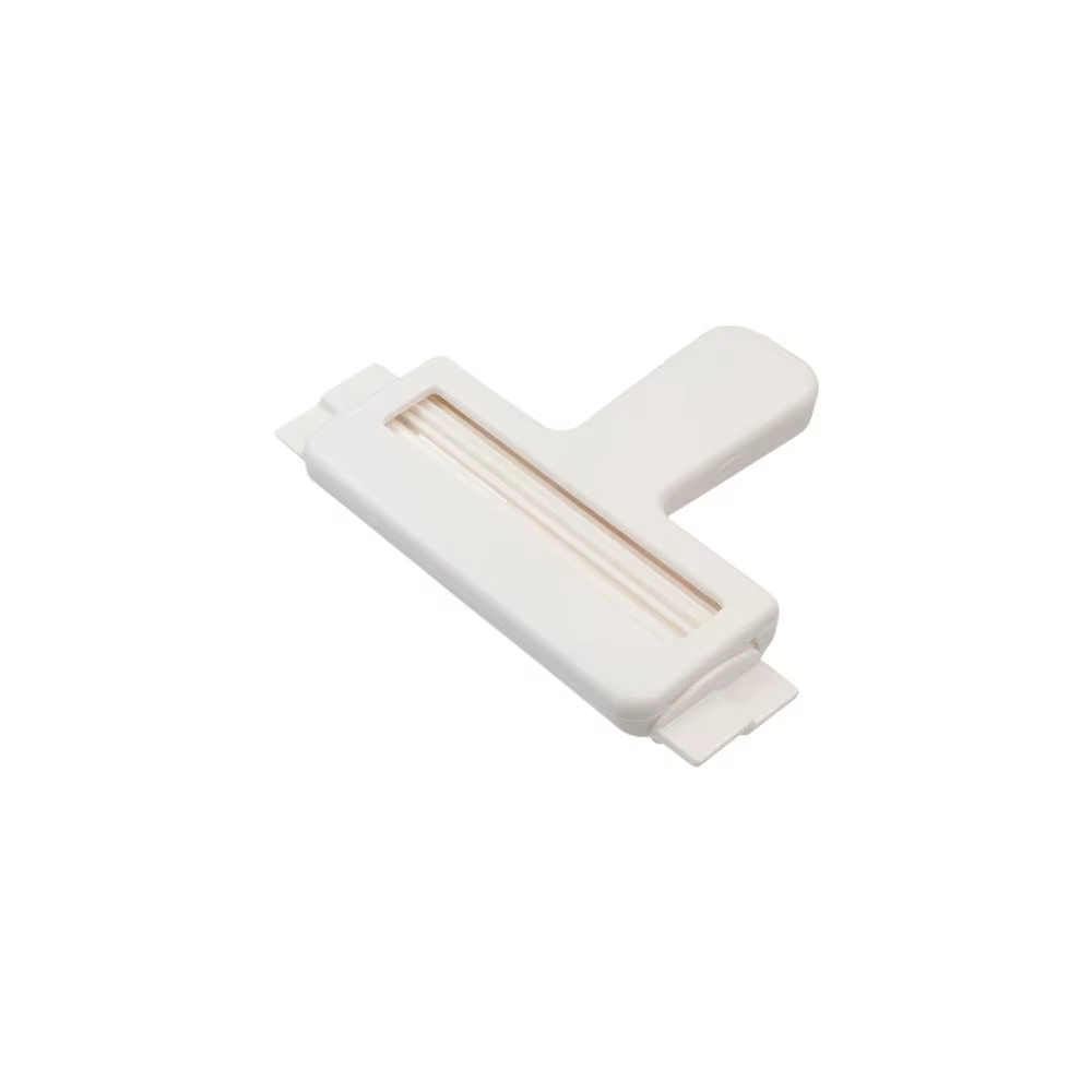 Machine à gaufrer le papier grande taille pour emballage cadeau DIY, rouleau de papier gaufré, papier artisanal pour scrapbooking, gain de temps