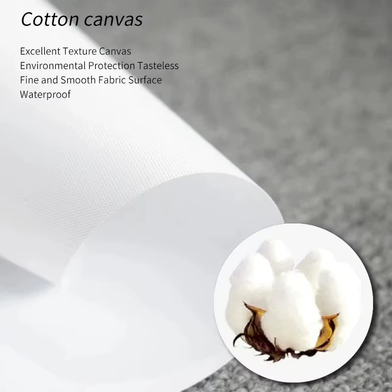 Affiche ours canard, fleur bohème chambre d'enfants