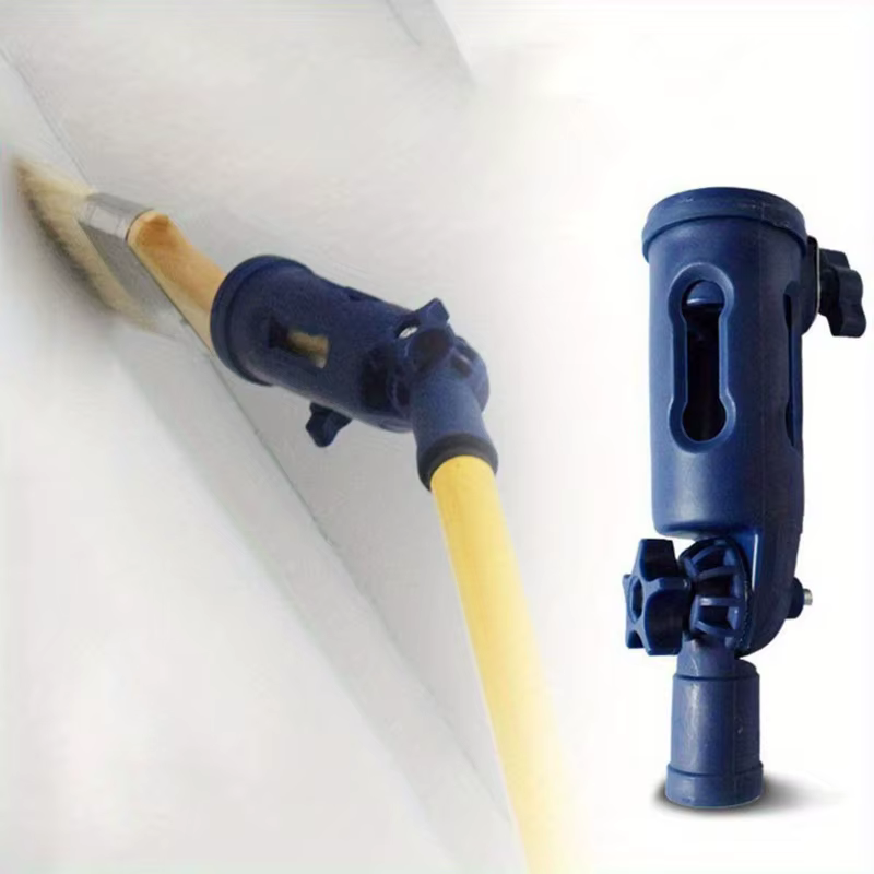 Extension de brosse à peinture