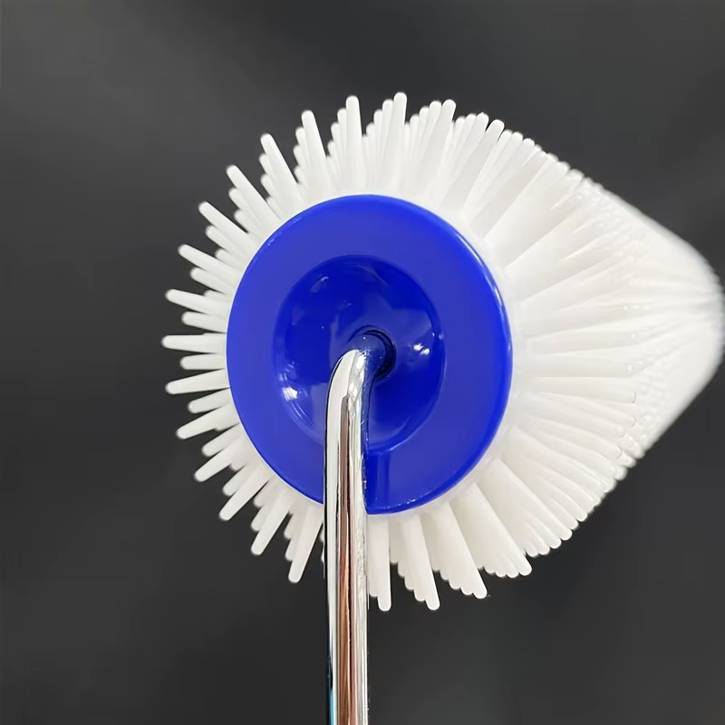 Rouleau de peinture à picots