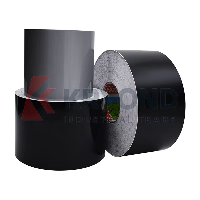 Ruban gravable au laser tesa 6930