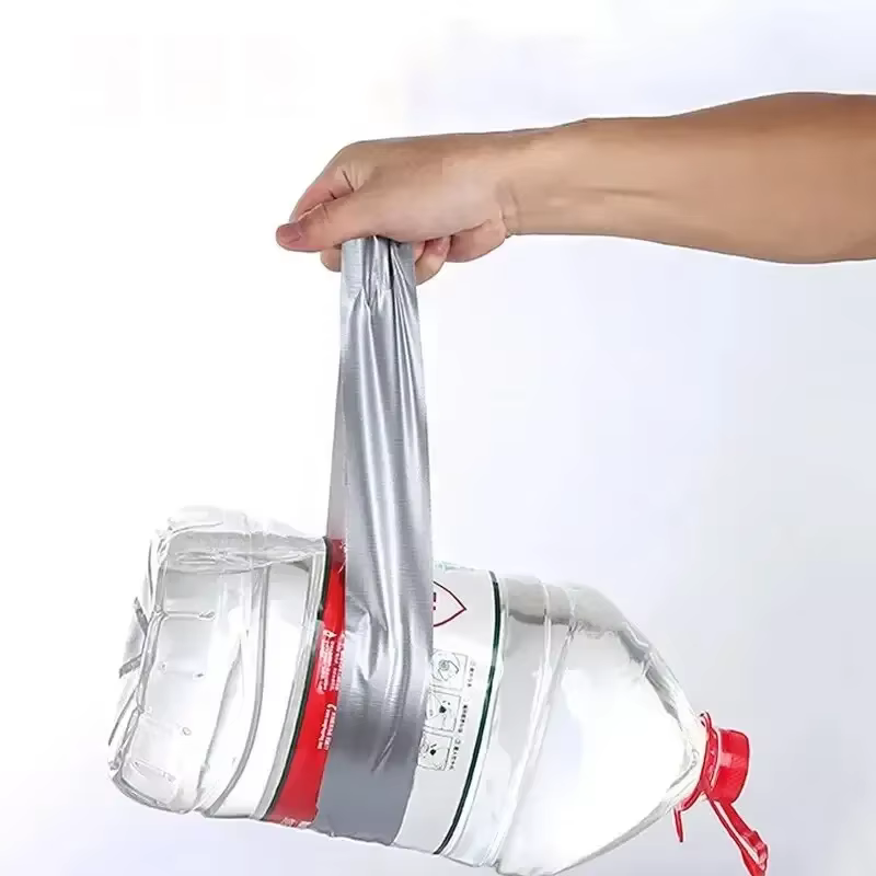Ruban d'étanchéité pour fenêtre