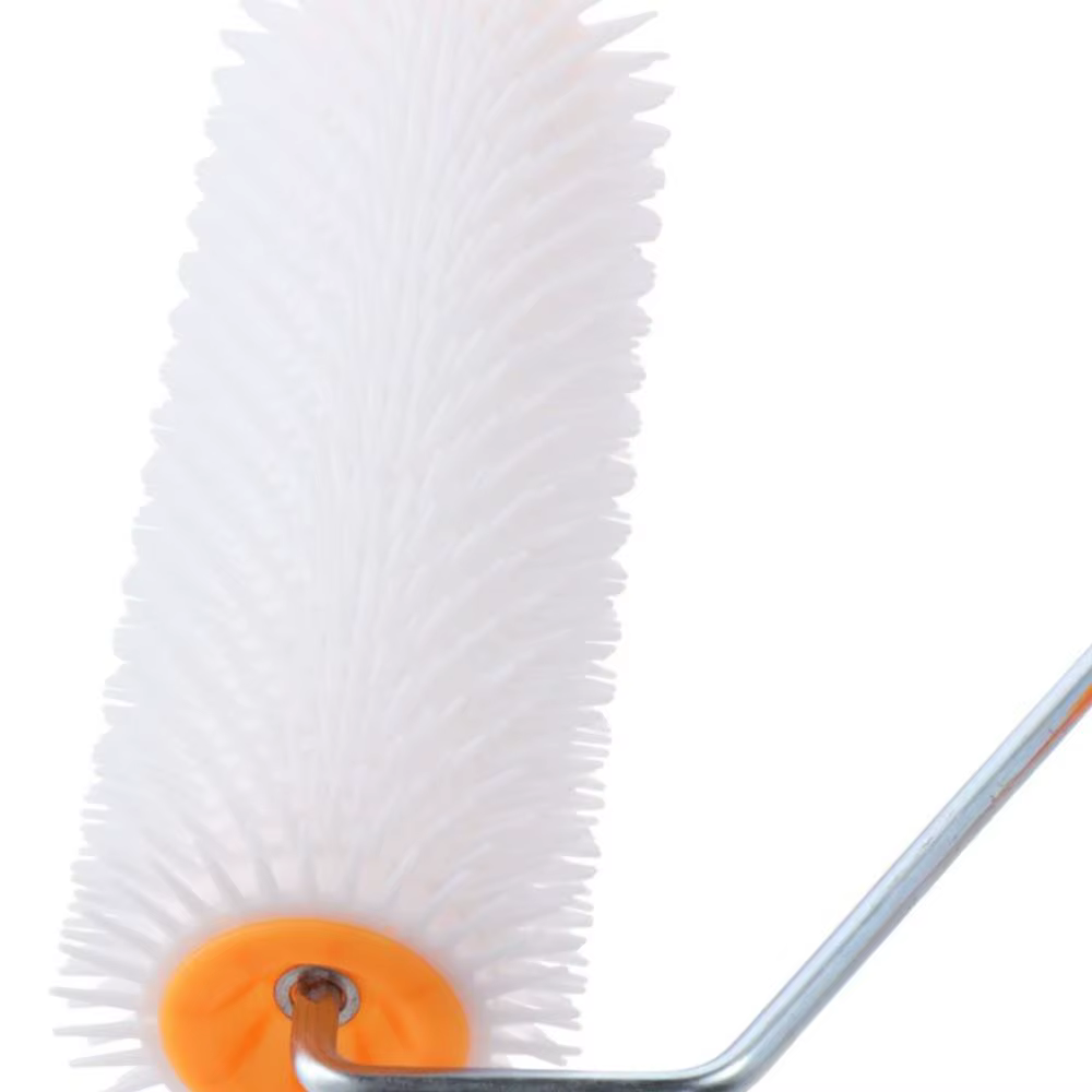 Rouleau à pointes de 23cm/9 pouces