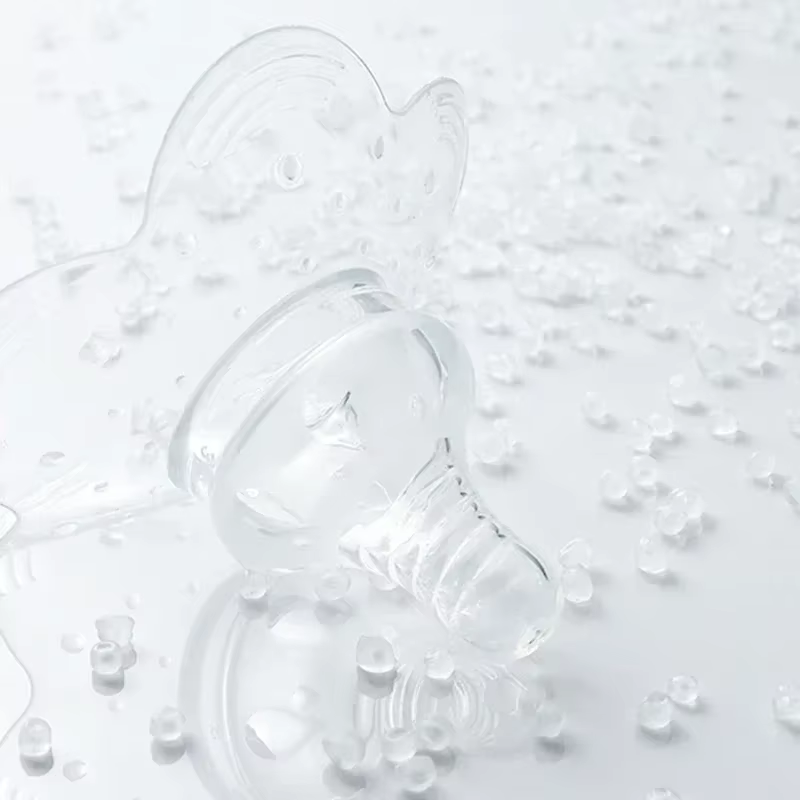 Protecteur de mamelon en Silicone, bouclier de Protection pour mère d'allaitement, couverture de lait populaire, coussinet d'allaitement Anti-débordement, nouveau