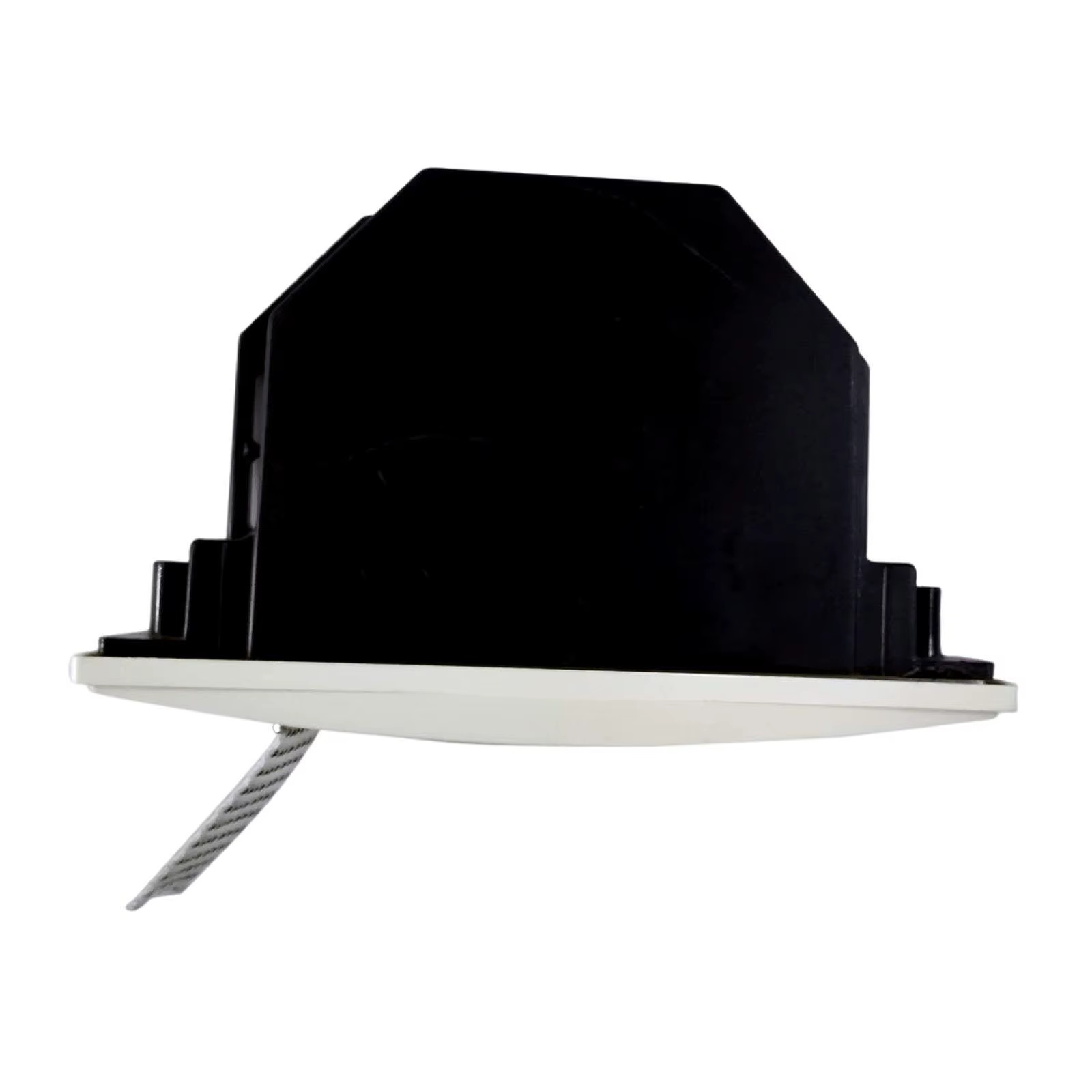 Boîtier de commande pour enrouleur de volet roulant