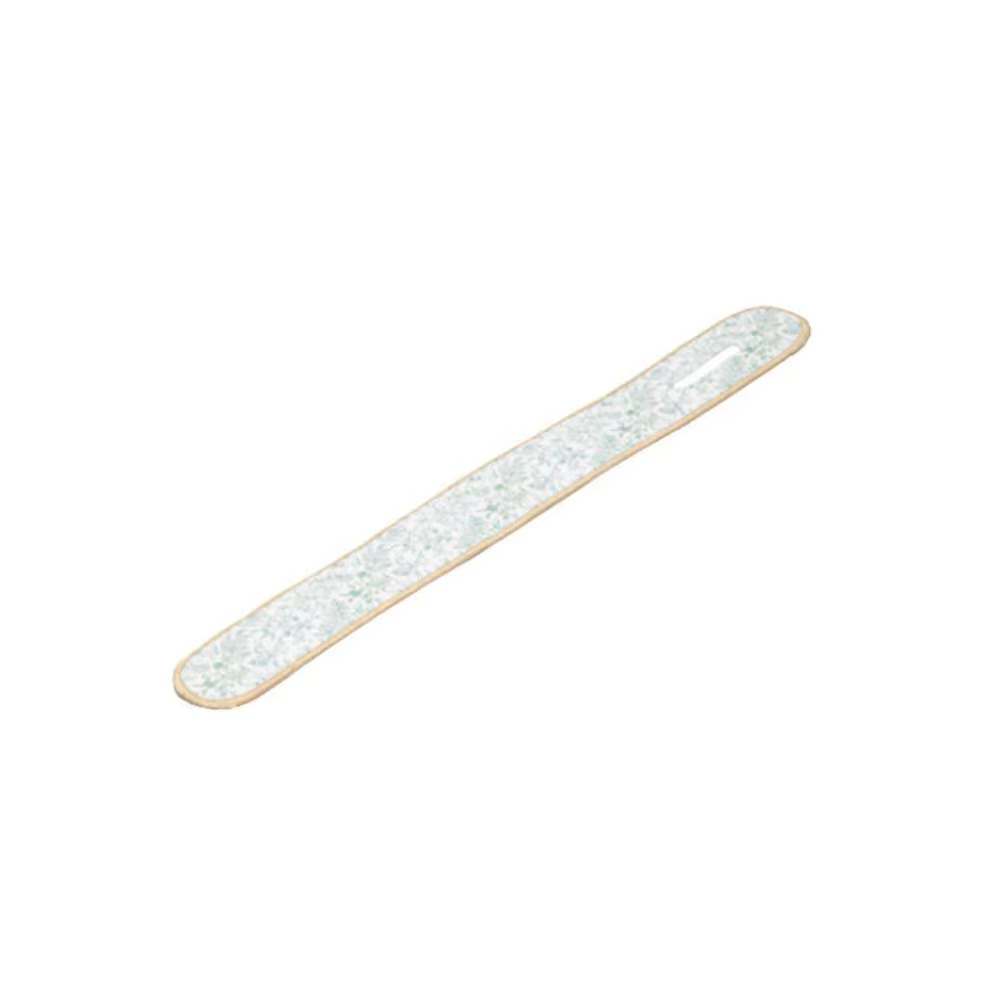 Housse de protection pour service à thé floral, style chinois, anti-chute, housse de théière en tissu, accessoires de thé anti-choc, protection