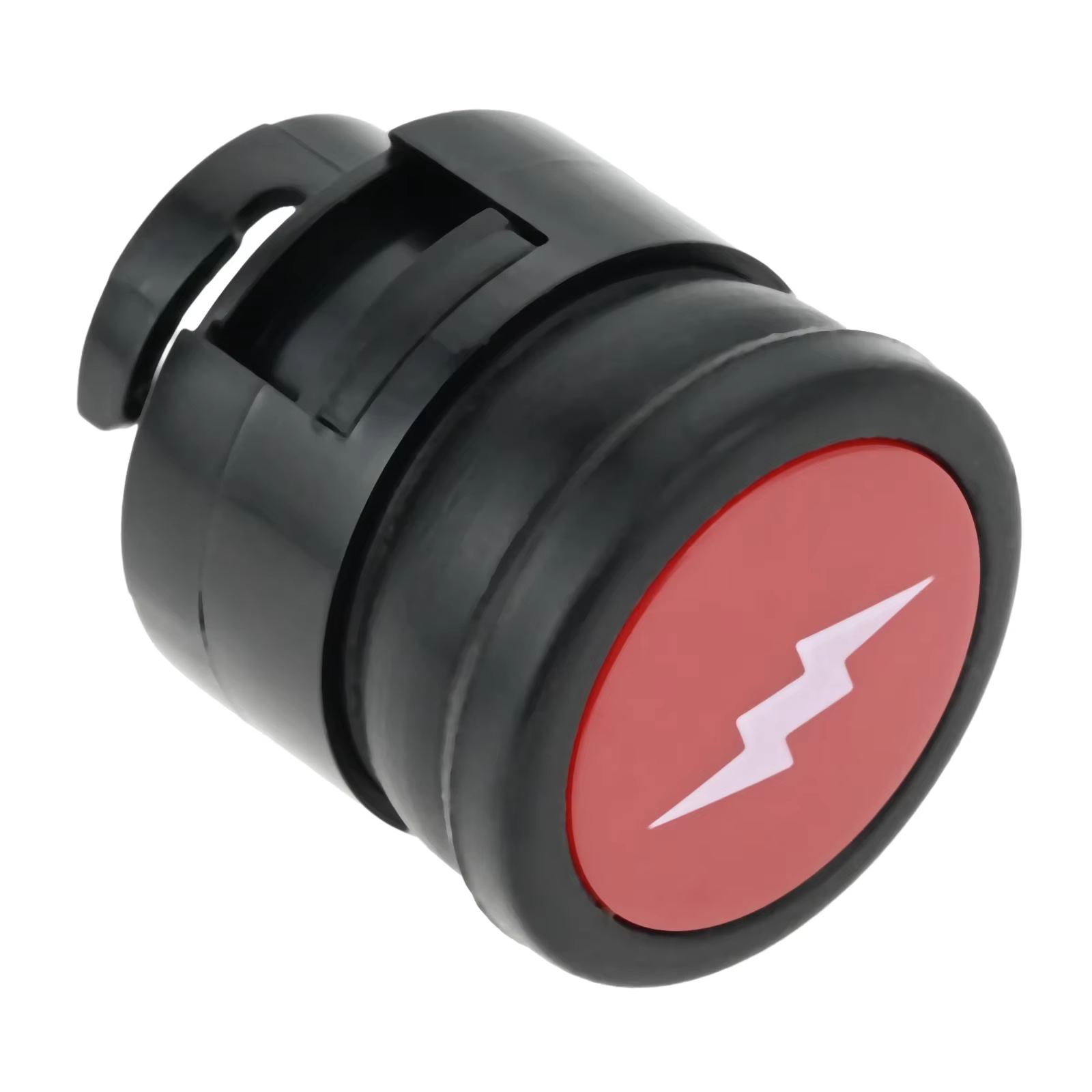 Bouton rouge IgnClaSwitch, adapté aux grilles de la série Weber Q 2181803, 120, 220, modèle Weber Q 320, 516002, 1PC, 566014