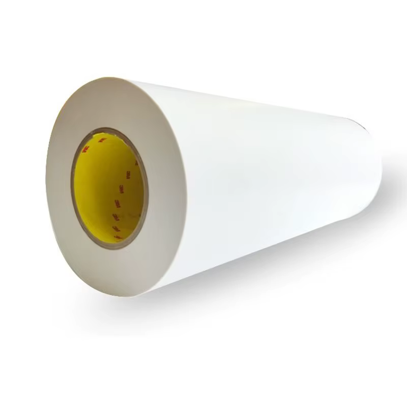 Perfecshifts-Ruban adhésif double face transparent