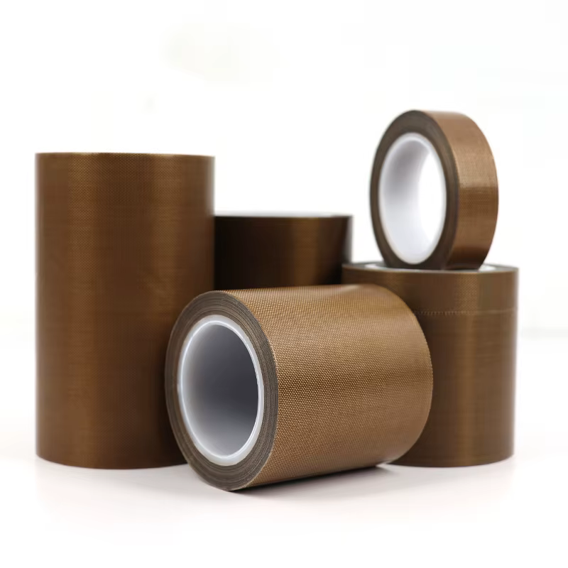 Rouleau de ruban PTFE de 10M