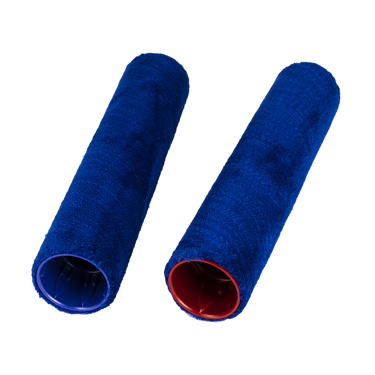 Brosse à rouleaux souple + barre de brosse à rouleaux Wash G1 pour aspirateur Dyson WashG1, nettoyage haute efficacité des débris avant et arrière