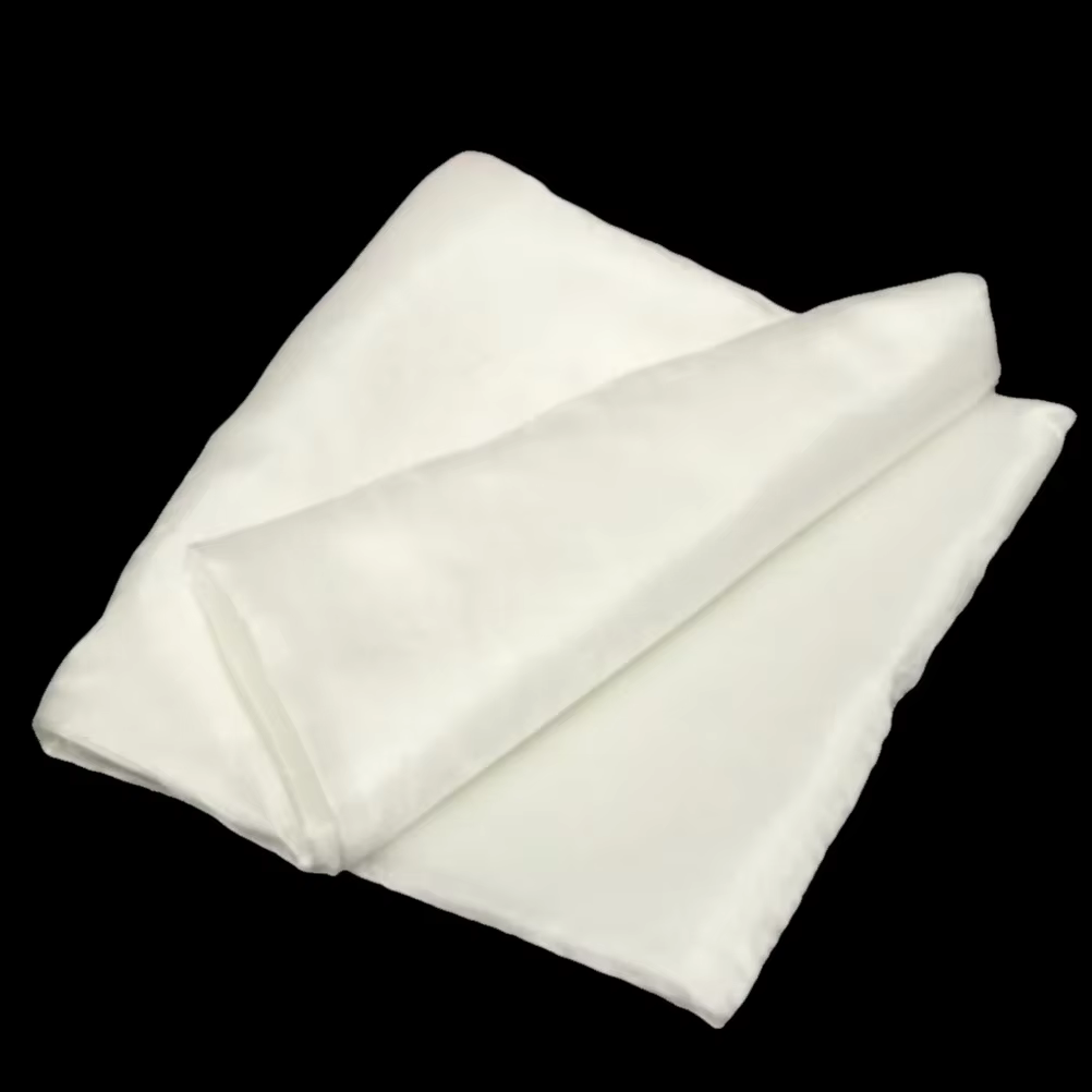 Tissu en fibre de verre Ultra fin de 0.03mm