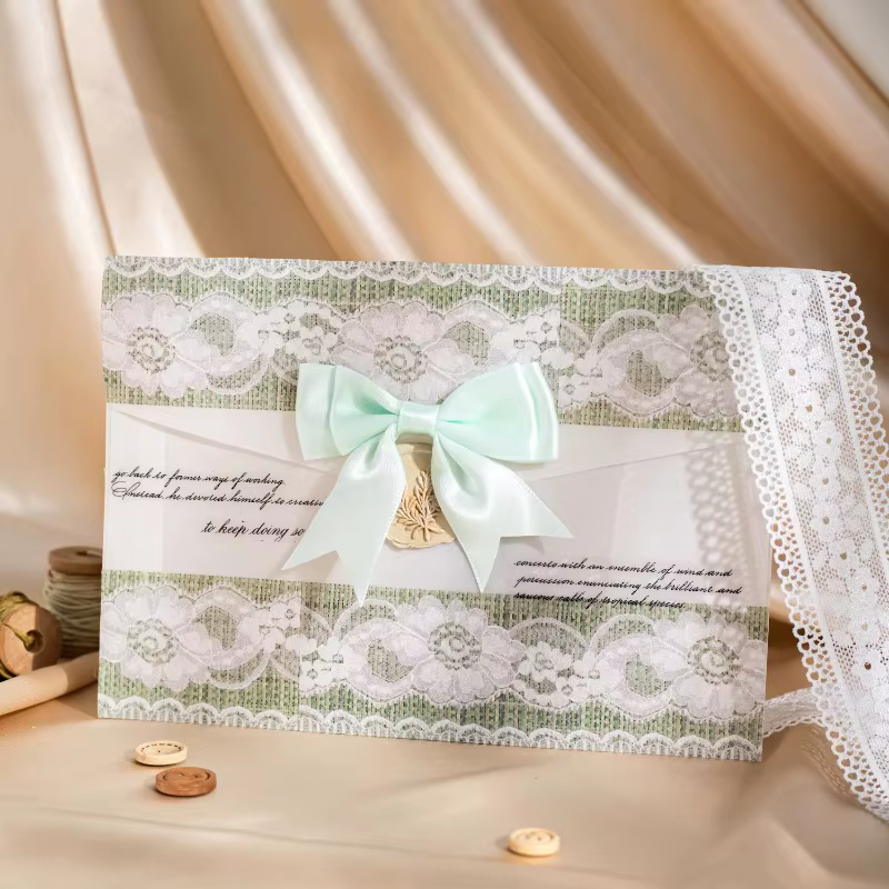 Rouleau de rubans adhésifs en dentelle, série d'autocollants en tissu, bande de fond texturée ondulée, fournitures pour manuels à boucle de rêves de terre, 40mm x 2m, 1 rouleau