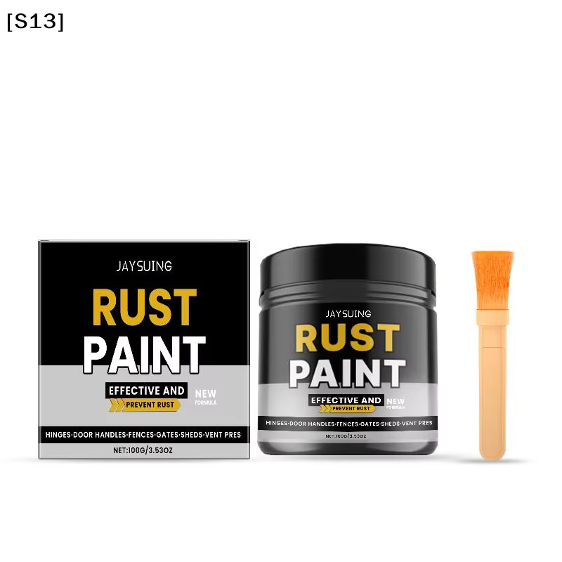 Peinture imperméable anti-salissures pour extérieur