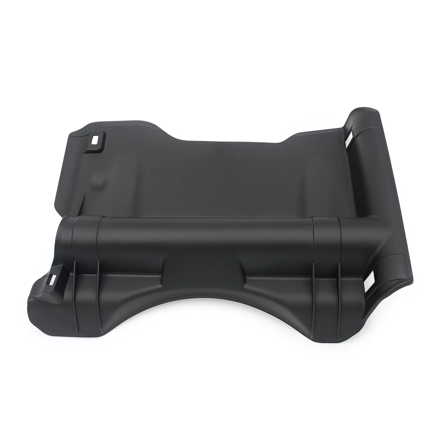 Plaque de protection de béquille centrale, extension de protection du moteur pour BMW R1200GS LC R1250GS ADV Adventure R1200GS R1250GS R1200 GS R1250