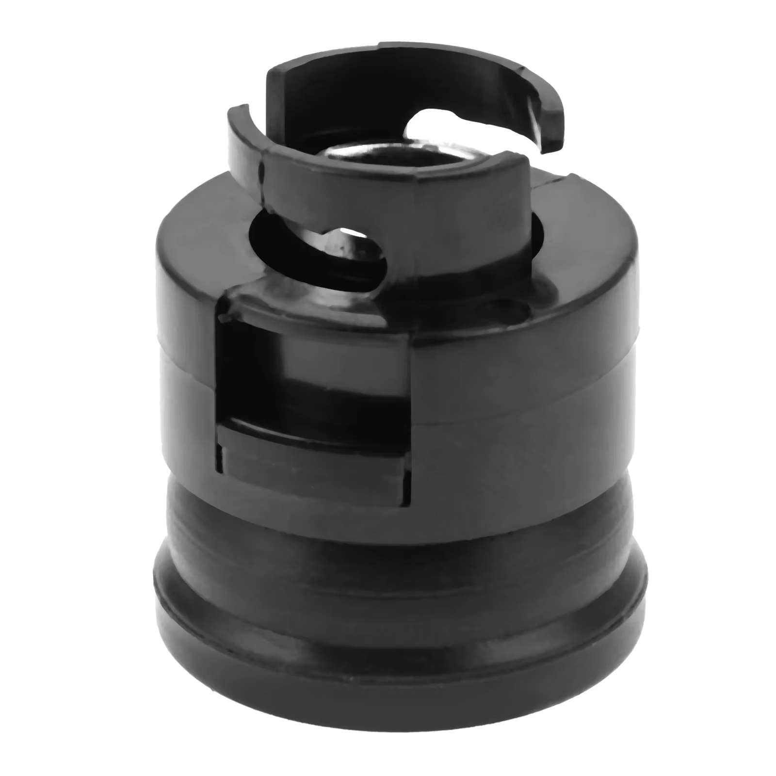 Bouton rouge IgnClaSwitch, adapté aux grilles de la série Weber Q 2181803, 120, 220, modèle Weber Q 320, 516002, 1PC, 566014