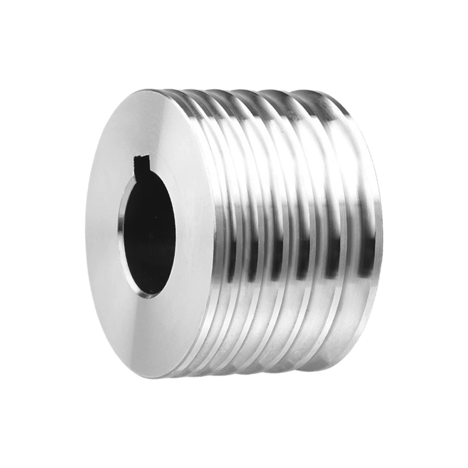 Outil de presse de bijoux de rouleau de moulin à rouler pour la fabrication de bijoux Bracelet de ménage x roue de rainure