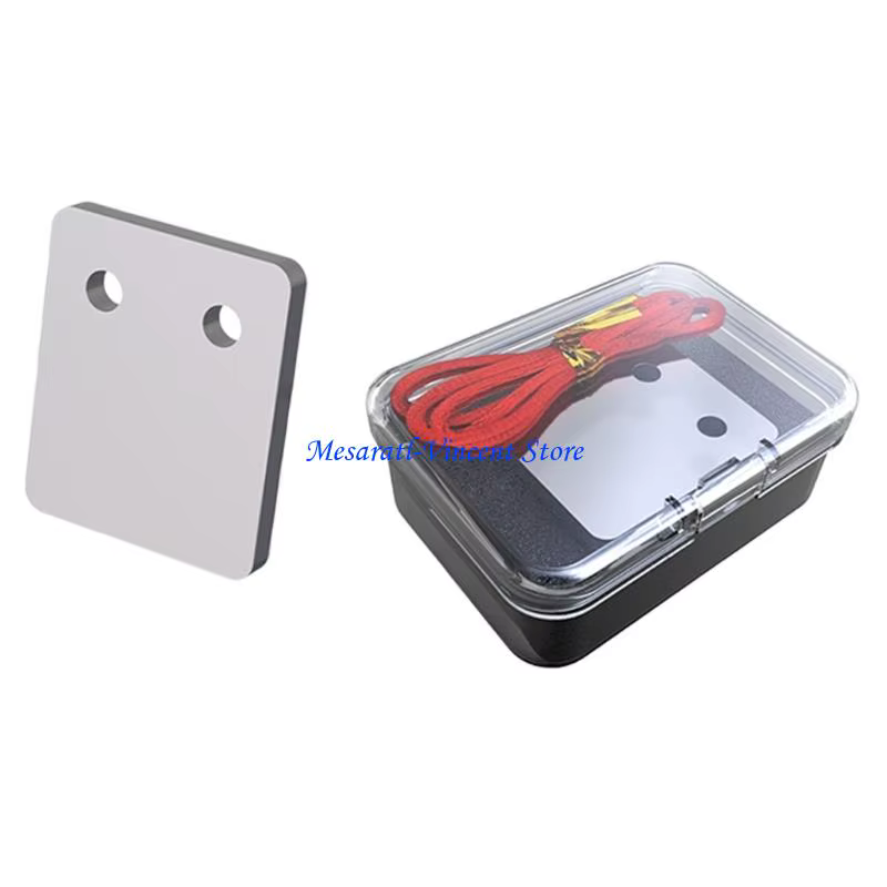 A70F outil lissage finition peinture voiture
