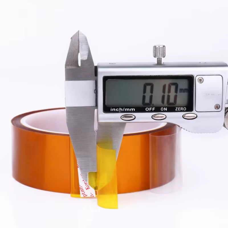 Kapton-Ruban adhésif double face