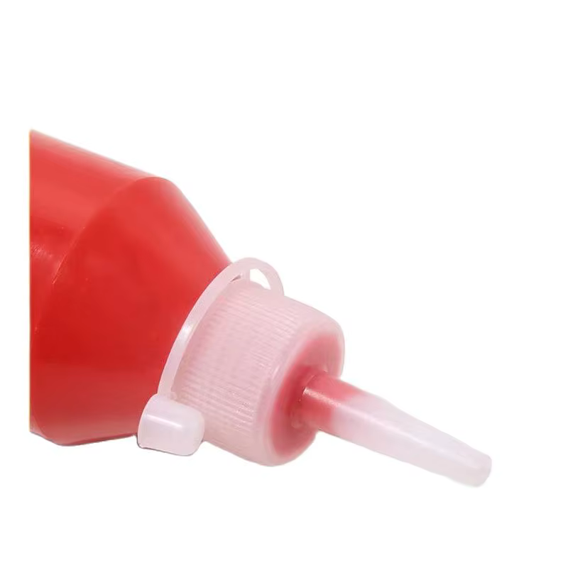 Colle pour pierre de marbre