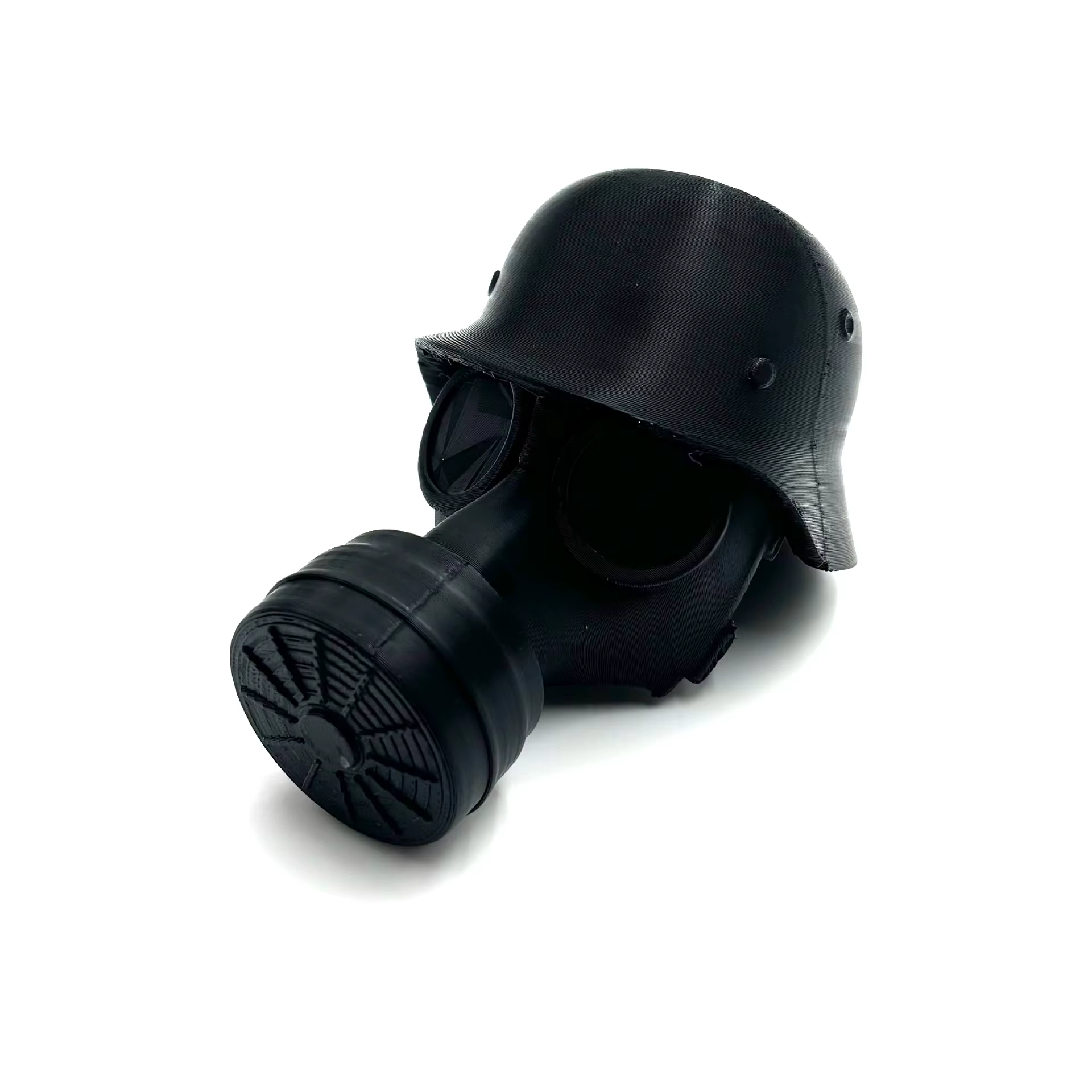 Couvercle de couplage de remorque, accessoire de protection anti-poussière pour remorques de voiture, Durable et sécurisé, offre spéciale