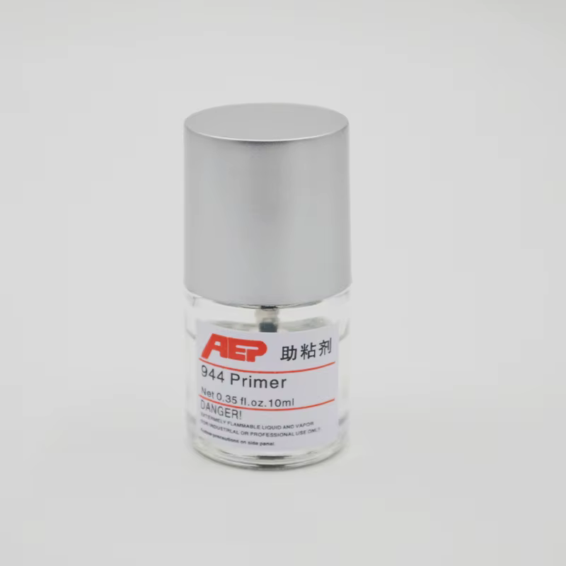 Promoteur d'adhérence adhésive forte de 10ML