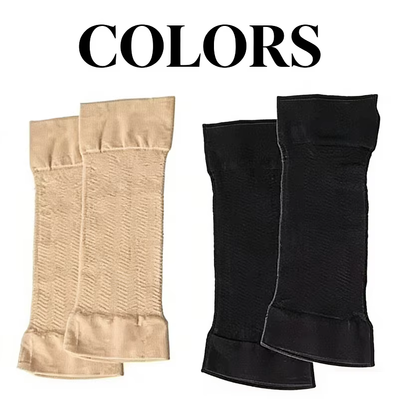 1 paire de manchons de compression pour le coude et le bras, élastiques, protection solaire légère, unisexe, pour hommes, femmes, yoga, sports, activités de plein air, fitness, usage quotidien