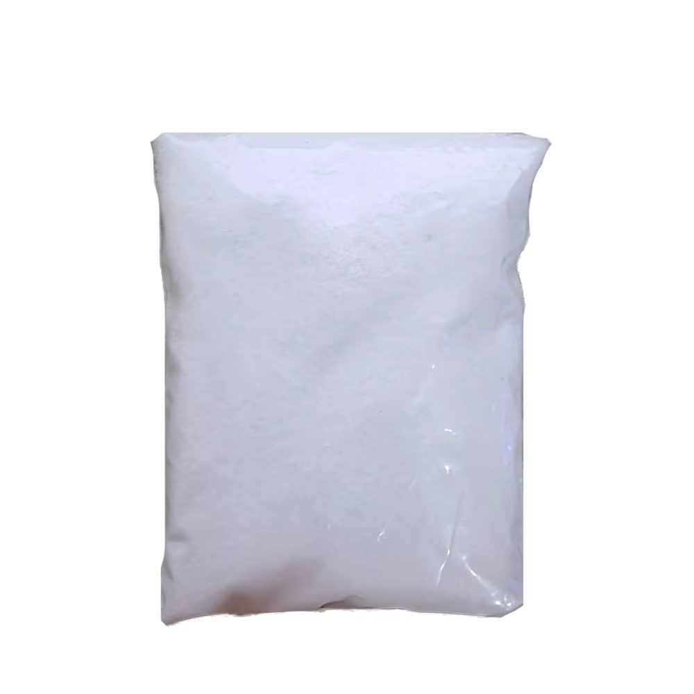 Fond de teint paysage Miniature 2.82oz/80g