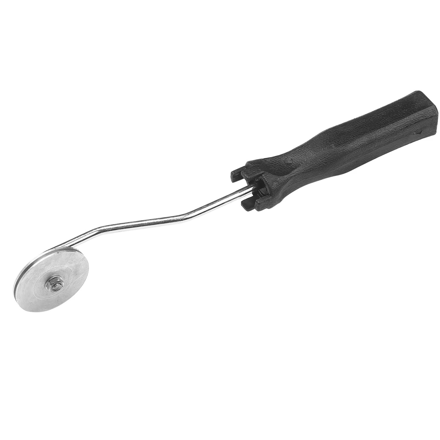 Kit d'outils de rouleau en fibre de verre